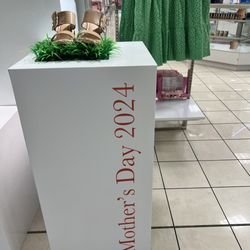 Belk