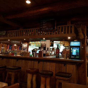 Die Alm - Austrian Near Me - Sölden, 7 Die Alm - Austrian Near Me - Sölden, 7
