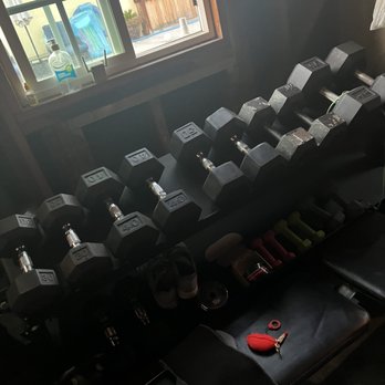 The real actual gym/ long beach - Gyms Near Me - Long Beach, California The real actual gym/ long beach - Gyms Near Me - Long Beach, California