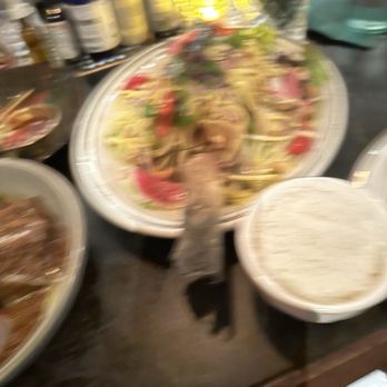 Mitr Thai - Thai Near Me - New York, New York