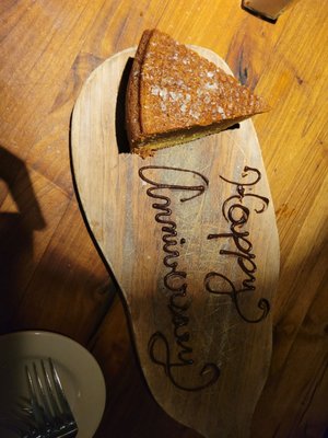 Barcelona Wine Bar by null