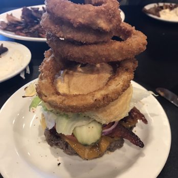 Maple Leaf Diner - Diner Burger - American Near Me - Dallas, Texas Maple Leaf Diner - Diner Burger - American Near Me - Dallas, Texas