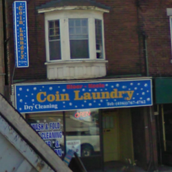 Bloor Keel Coin Laundry & Dry Cleaning - Bloor Keele Coin Laundry & Dry Cleaning