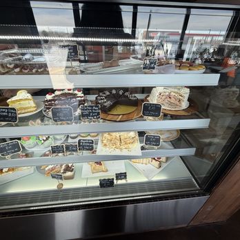 One more piece - Bakeries Near Me - Arvada, Colorado One more piece - Bakeries Near Me - Arvada, Colorado