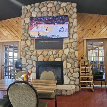 Doc’s On 23 - Sports Bars Near Me - Askov, Minnesota Doc’s On 23 - Sports Bars Near Me - Askov, Minnesota