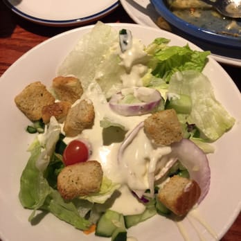 Red Lobster - Seafood Near Me - Pittsburgh, Pennsylvania Red Lobster - Seafood Near Me - Pittsburgh, Pennsylvania
