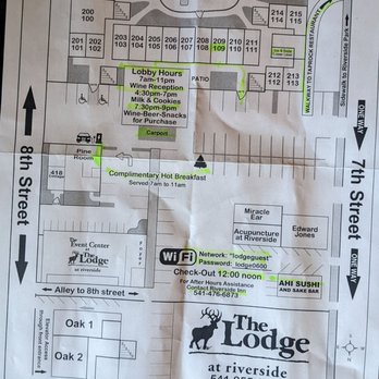 The Lodge at Riverside - Hotels Near Me - Grants Pass, Oregon The Lodge at Riverside - Hotels Near Me - Grants Pass, Oregon