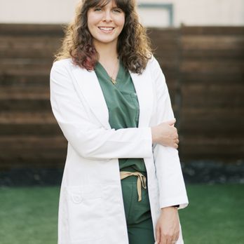 Sagewood Primary Care - Family Practice Near Me - Celina, Texas Sagewood Primary Care - Family Practice Near Me - Celina, Texas