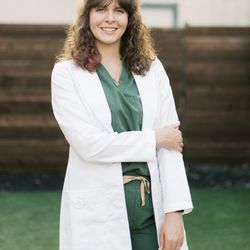 Sagewood Primary Care