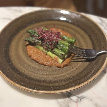 Bazaar Meat by José Andrés - Steakhouses Near Me - Las Vegas, Nevada