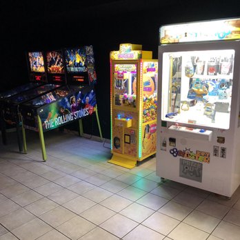 Cinemark Legacy and XD - Cinema Near Me - Plano, Texas