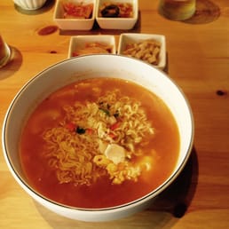 Ramen
