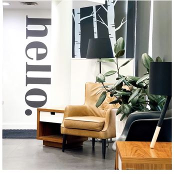 MadukeBulat Orthodontics - Orthodontists Near Me - Surrey, British Columbia MadukeBulat Orthodontics - Orthodontists Near Me - Surrey, British Columbia