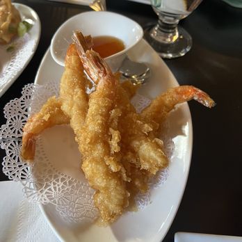 Simply Thai - Thai Near Me - Oneonta, New York