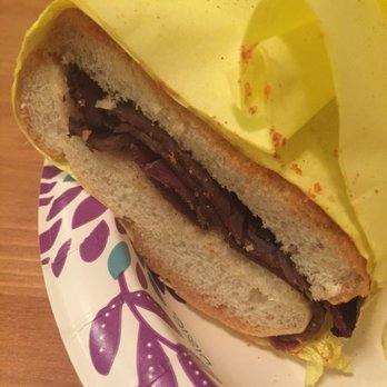 Primo Burgers No 6 - Burgers Near Me - Palmdale, California