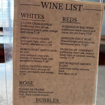 Old Town Draught House Grill - Wine list - American Near Me - Greensboro, North Carolina Old Town Draught House Grill - Wine list - American Near Me - Greensboro, North Carolina