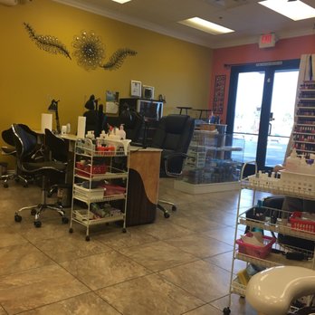 DT Nails - Nail Salons Near Me - Las Vegas, Nevada DT Nails - Nail Salons Near Me - Las Vegas, Nevada