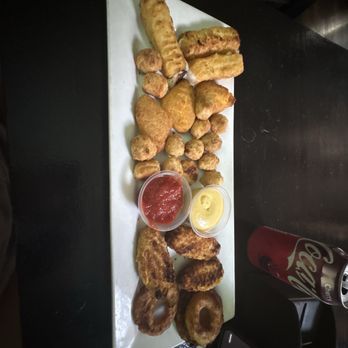 The Starting Lineup - Beer Bar Near Me - Baltimore, Maryland