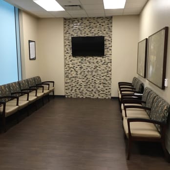 Memorial Hermann Medical Group Fairfield - Another part of the waiting room - Family Practice Near Me - Cypress, Texas Memorial Hermann Medical Group Fairfield - Another part of the waiting room - Family Practice Near Me - Cypress, Texas