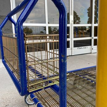 Sam's Club - 8am opening for Plus members on Saturday. - Wholesale Stores Near Me - Chesapeake, Virginia Sam's Club - 8am opening for Plus members on Saturday. - Wholesale Stores Near Me - Chesapeake, Virginia
