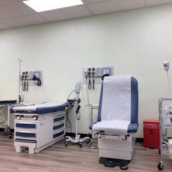 Urgent Care In Las Vegas Yelp