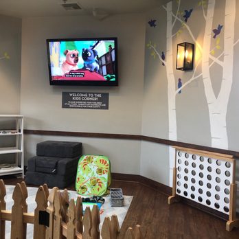 Broken Yolk Cafe - Breakfast & Brunch Near Me - Oceanside, California