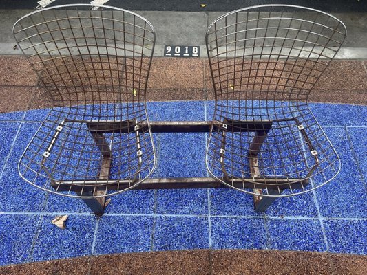 Harun Coffee by null