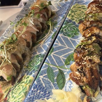 Arado Japanese Restaurant - Arado Roll - Japanese Near Me - Los Angeles, California Arado Japanese Restaurant - Arado Roll - Japanese Near Me - Los Angeles, California