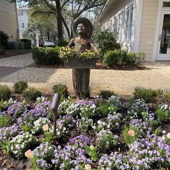 Blueberry’s Grill - Breakfast & Brunch Near Me - Wilmington, North Carolina
