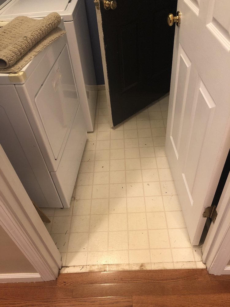 FLOORING GALAXY Updated July 2024 21 Photos & 17 Reviews 2645 S