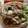 Photo of Restaurant Baladi