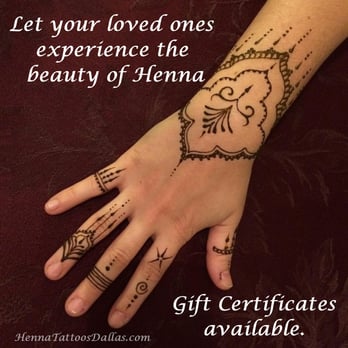 Henna Tattoos - Henna Artists Near Me Henna Tattoos - Henna Artists Near Me
