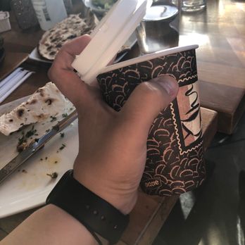 Karas - Armenian Near Me - Glendale, California