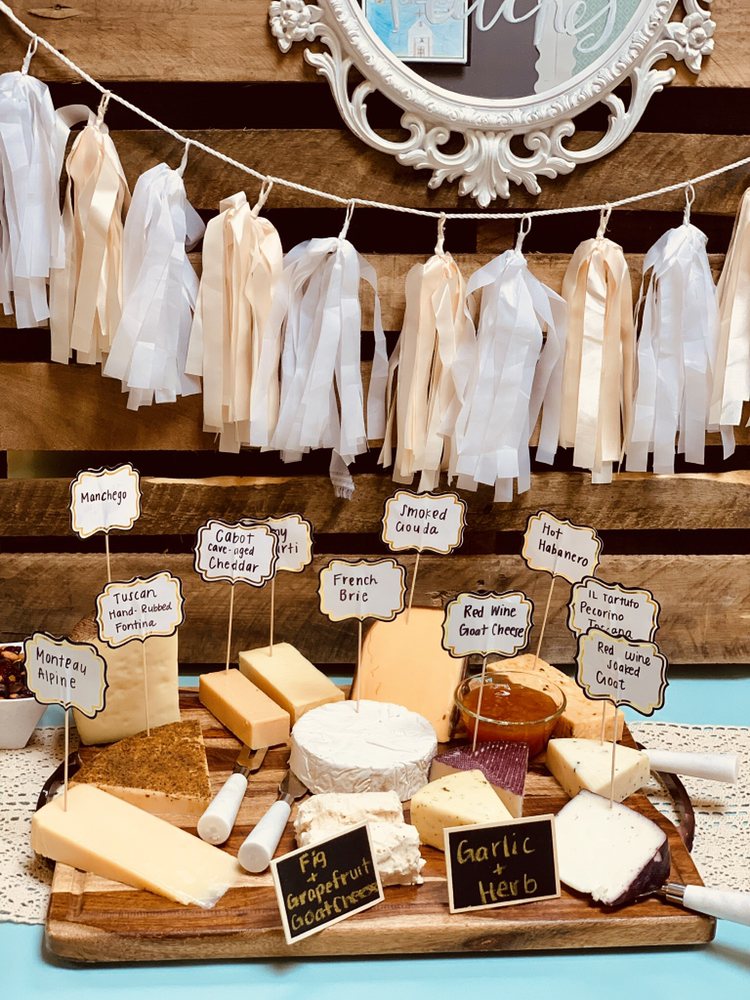 NOURISH BY CHEF LISA Updated October 2024 38 Photos Santa Clarita