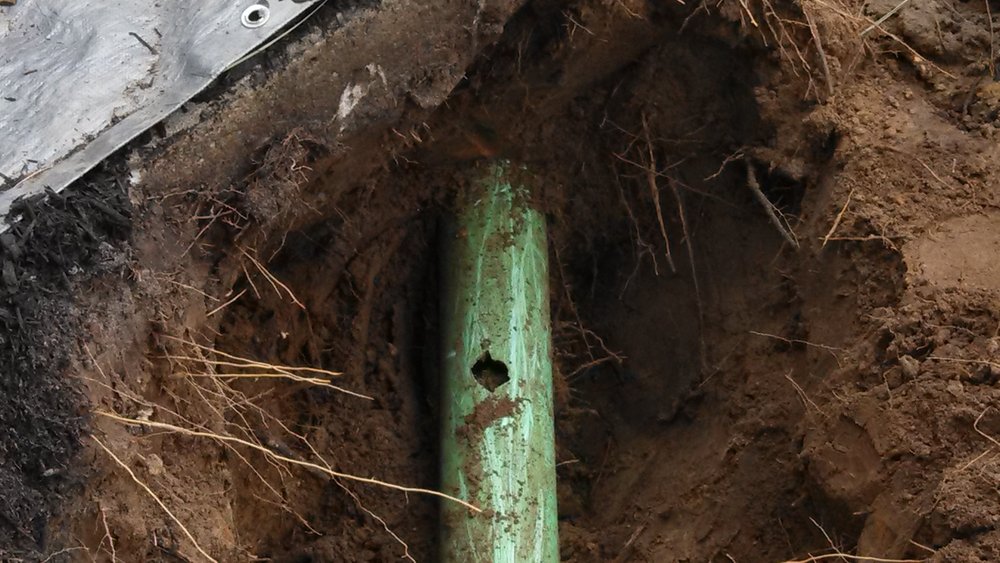 Slide of East Coast Plumbing, Heating & Air