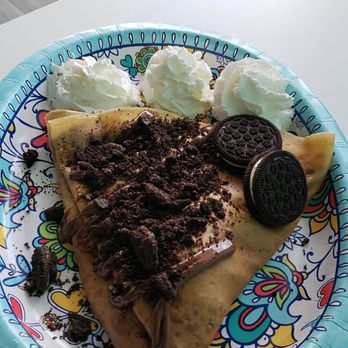 Crepe House Cafe - Cafes Near Me - Chicago, Illinois Crepe House Cafe - Cafes Near Me - Chicago, Illinois
