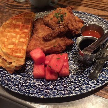 Yardbird - Southern Near Me - Las Vegas, Nevada Yardbird - Southern Near Me - Las Vegas, Nevada