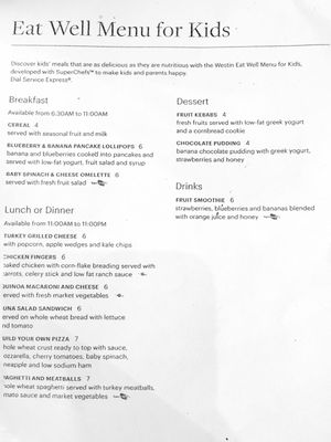 Menu photo 7 Stella Van Buren Milwaukee, WI Menu photo 7 Stella Van Buren Milwaukee, WI