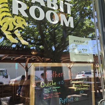 Bad Habit Room - Frontage - Venues & Event Spaces Near Me - Portland, Oregon Bad Habit Room - Frontage - Venues & Event Spaces Near Me - Portland, Oregon