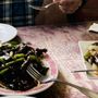 Photo of Peking Express