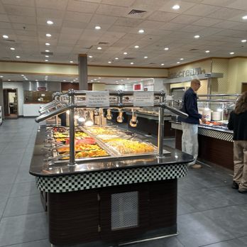 Hibachi Grill & Buffet - Buffets Near Me - Fairfield, California Hibachi Grill & Buffet - Buffets Near Me - Fairfield, California