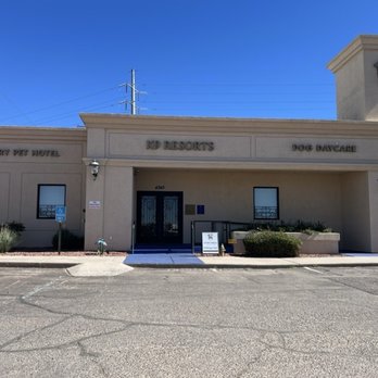 K9 Resorts - Albuquerque - Pet Boarding Near Me - Albuquerque, New Mexico K9 Resorts - Albuquerque - Pet Boarding Near Me - Albuquerque, New Mexico