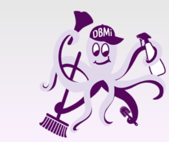 DeMedio's Building Maintenance