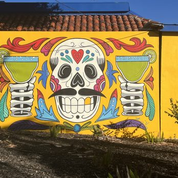 Camacho's Mexican Restaurant - Mexican Near Me - San Antonio, Texas