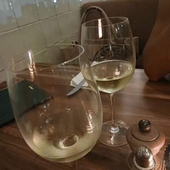 The Henry - cheers - New American Near Me - Miami, Florida