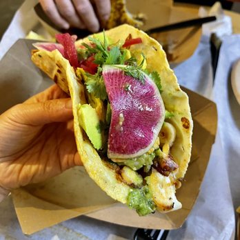 Corazon Cocina - Mexican Near Me - Santa Barbara, California Corazon Cocina - Mexican Near Me - Santa Barbara, California