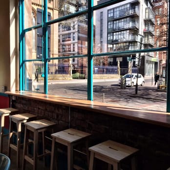 Spitfire Espresso - Great view - Coffee & Tea Near Me - Glasgow, GLG Spitfire Espresso - Great view - Coffee & Tea Near Me - Glasgow, GLG