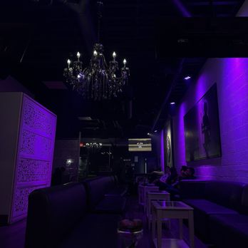Monroe Hookah Lounge - Hookah Bars Near Me - San Jose, California Monroe Hookah Lounge - Hookah Bars Near Me - San Jose, California