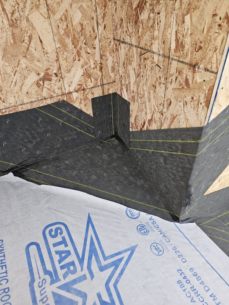 Slide of Kingdom Contractors