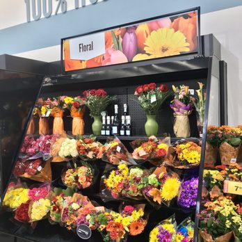 Food Lion - Floral department - Grocery Near Me - Virginia Beach, Virginia Food Lion - Floral department - Grocery Near Me - Virginia Beach, Virginia